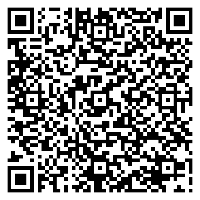 QR code 52598371400000