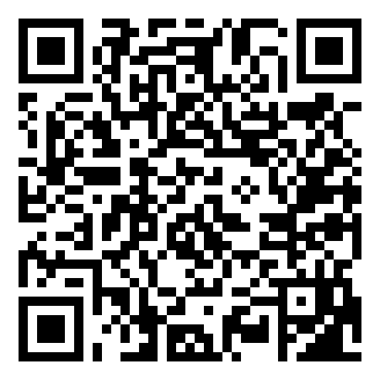 Morol QR code QR code 52584605800000