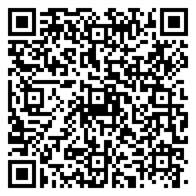 QR code 18030257200000