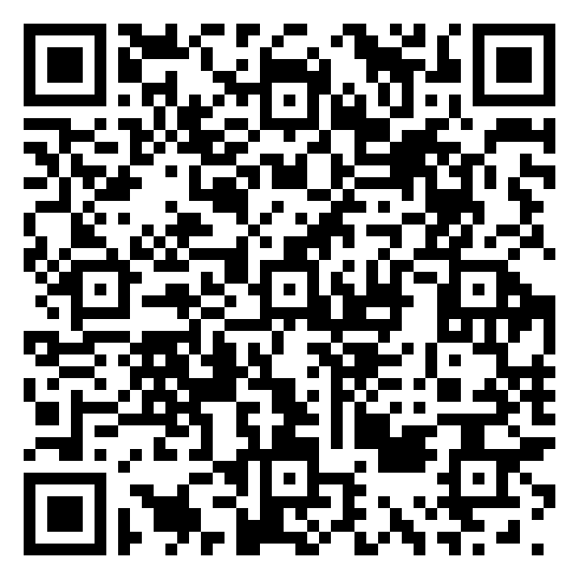 QR code 24162086500000