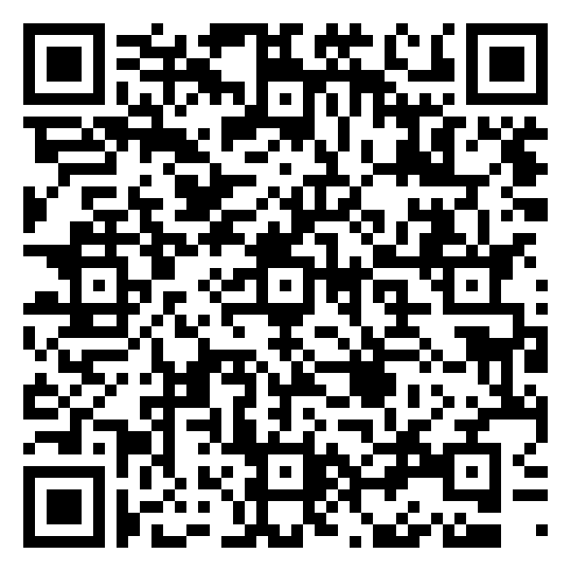 QR code 24127361300000