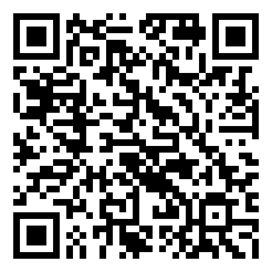 QR code 49274332300000
