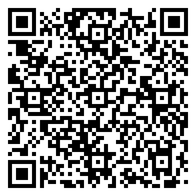 QR code 12043606100000