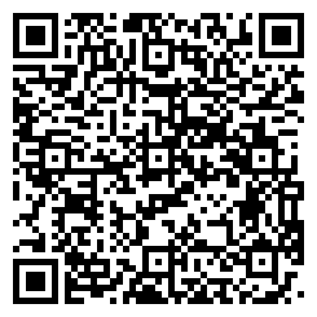 QR code 24350114200000
