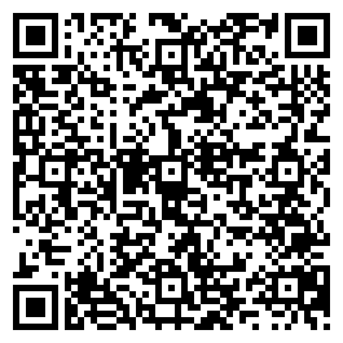 QR code 79031388500000