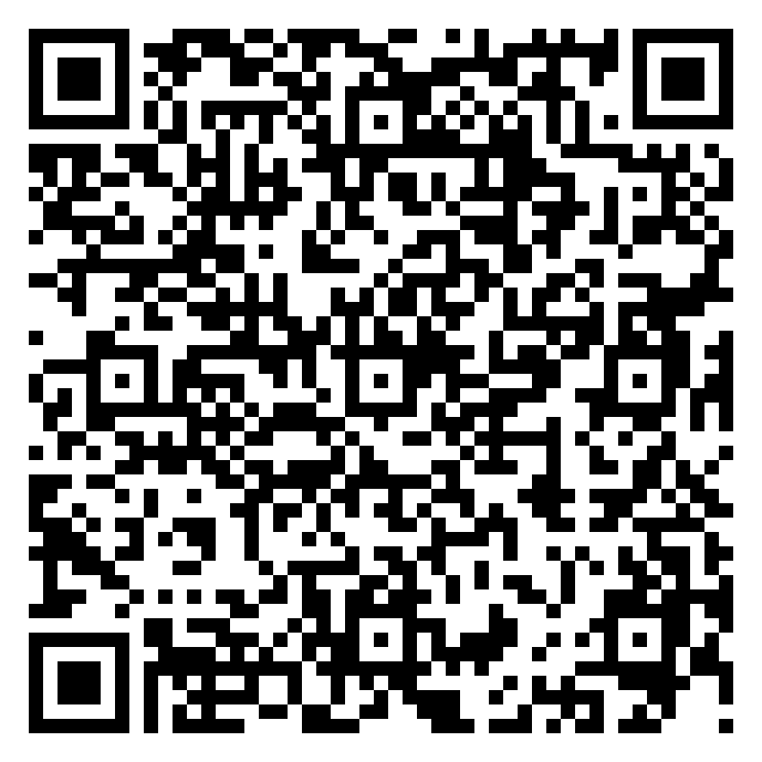 Moroz Transport QR code QR code 38335593000000
