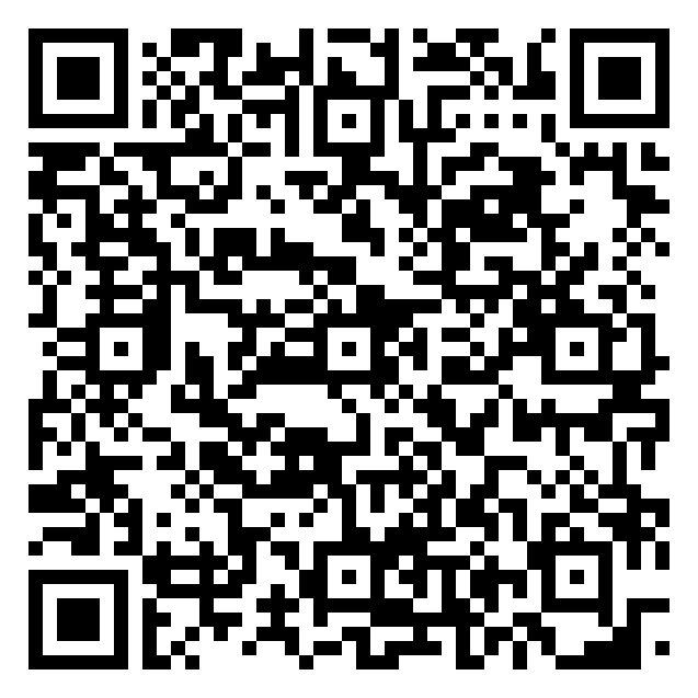 QR code 52987095800000
