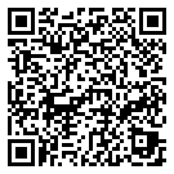 QR code 36724459700000