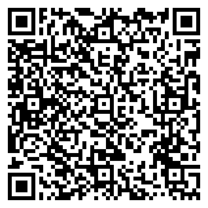 QR code 21105907900000