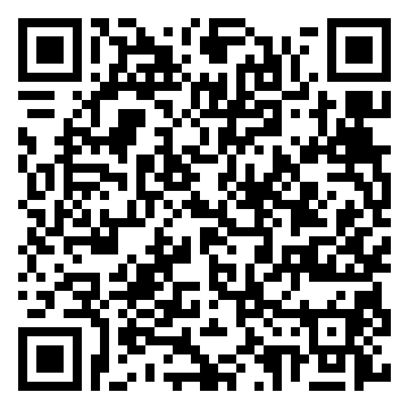 QR code 36341762900000