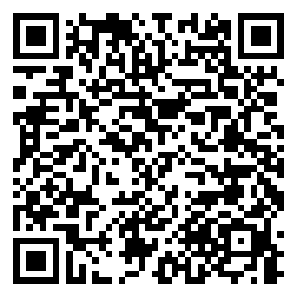 QR code 52487057000000