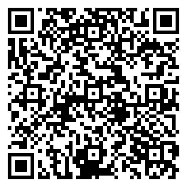 QR code 36714996000000