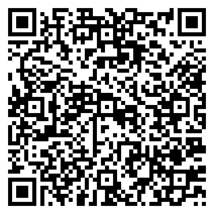 QR code 36244421600000