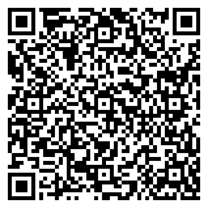 QR code 54164267900000