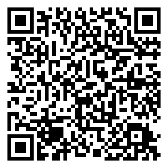QR code 52555643200000