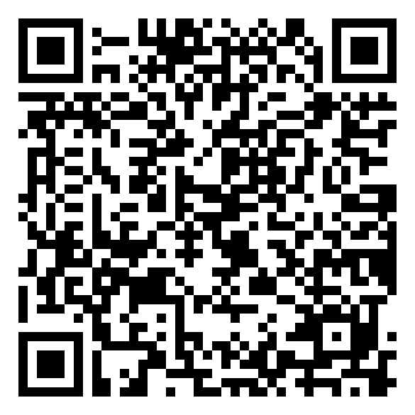 QR code 30002913500000