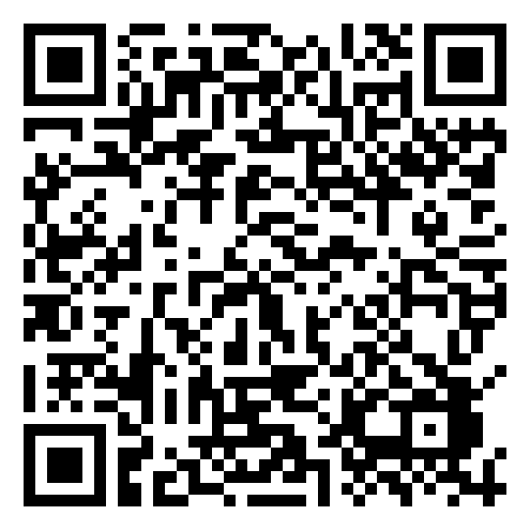 QR code 36266117800000