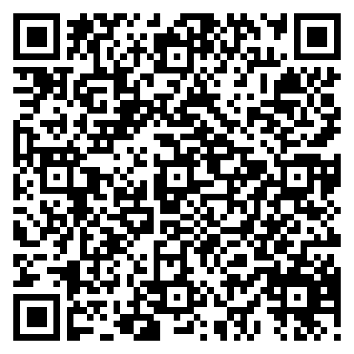 Morrigan Tech Labs - Anna Dominiak QR code QR code 38958436000000