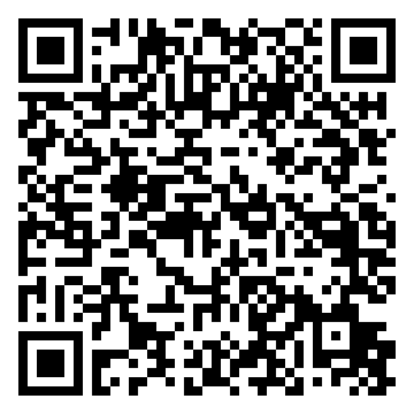 QR code 52874227600000