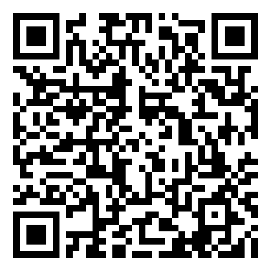 QR code 38417297600000