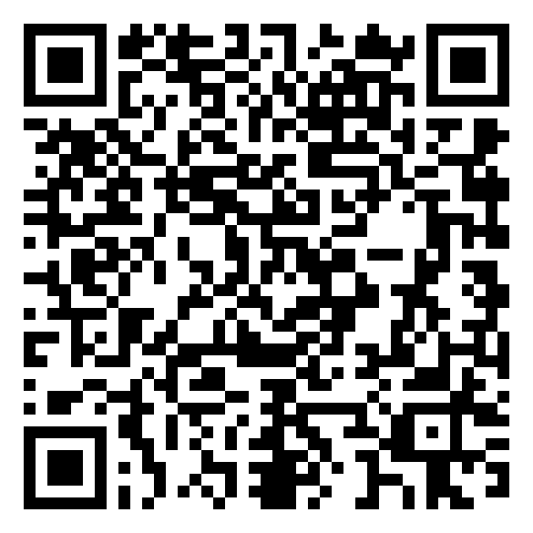 QR code 54358784900000