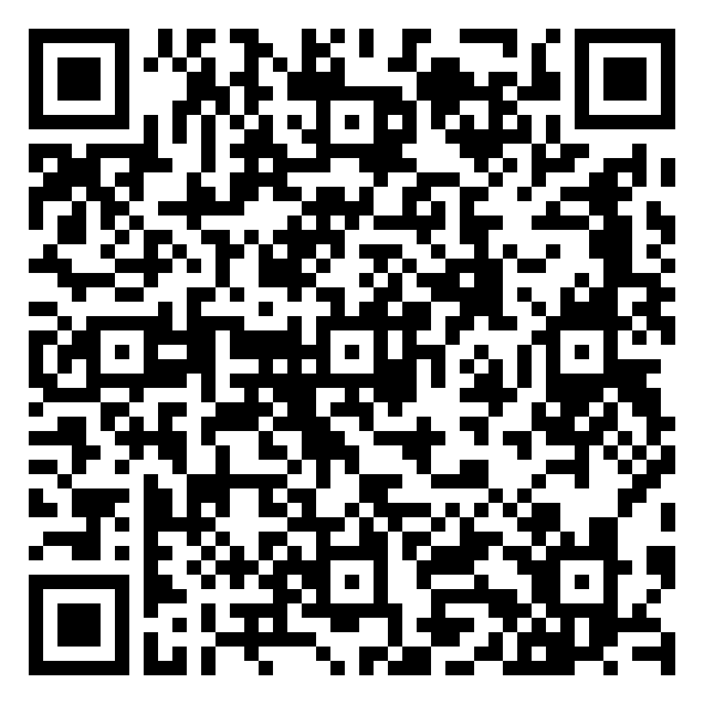 QR code 38134987100000