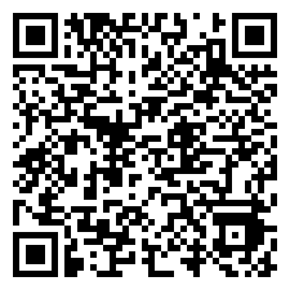 QR code 38430847600000