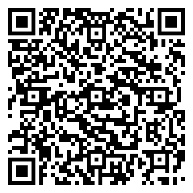QR code 89105874200000