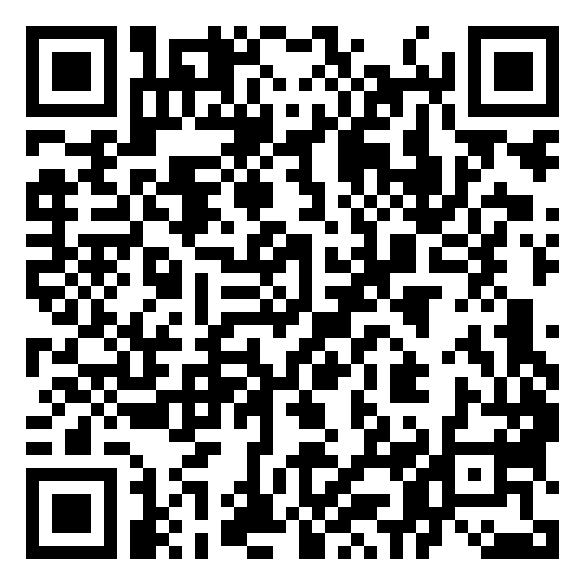 QR code 38280906200000