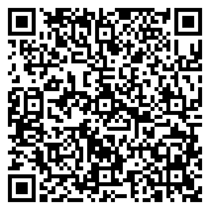 QR code 14001344500000