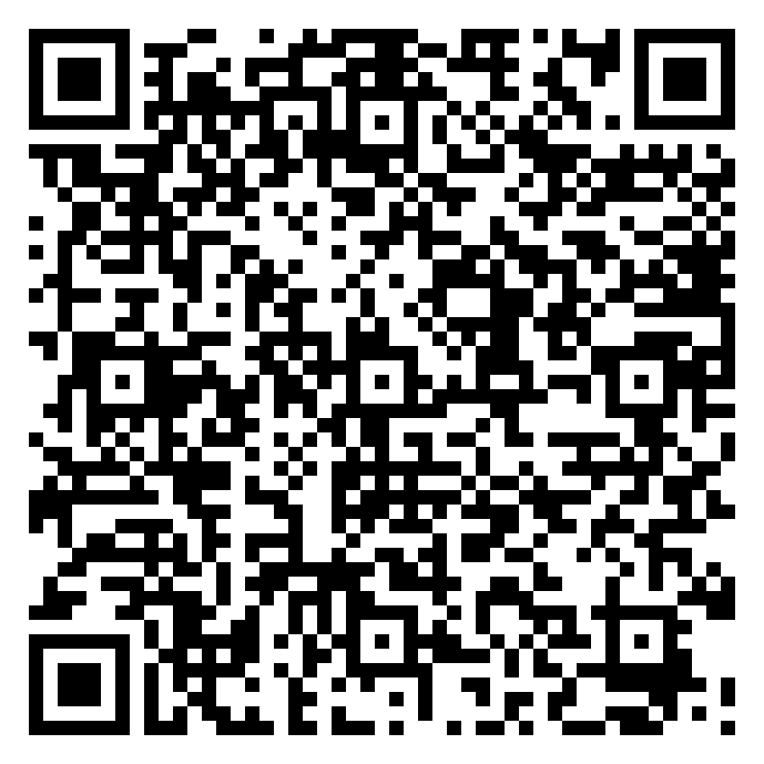 QR code 47081677200000