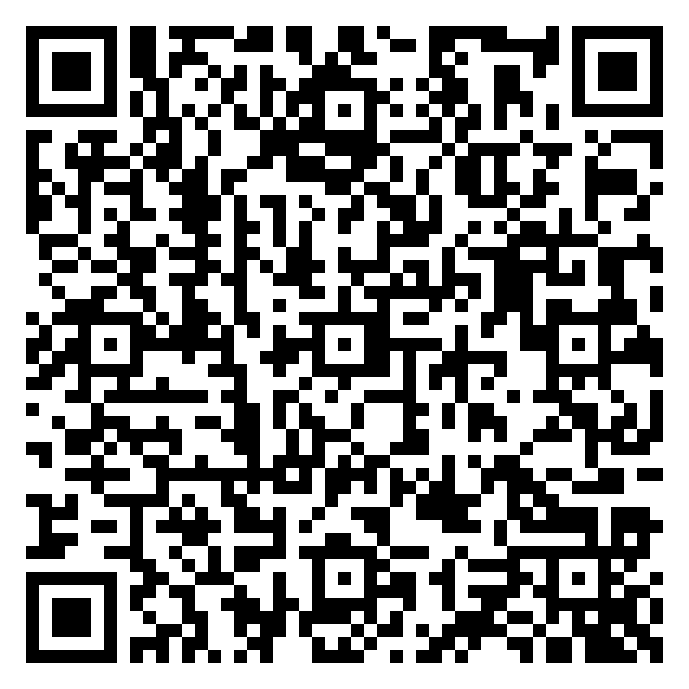 QR code 30208194400000