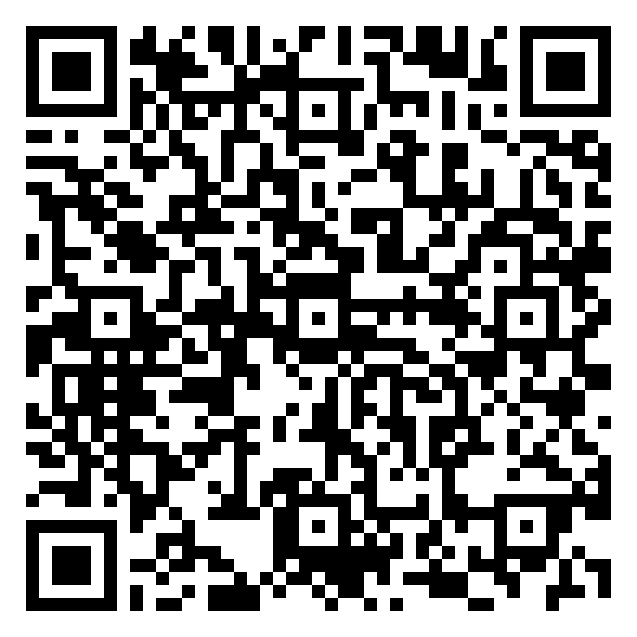 QR code 52291864000000