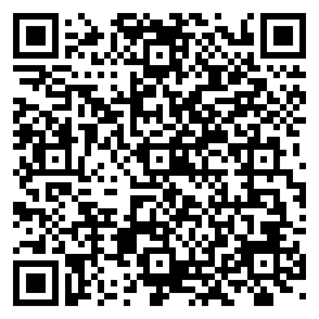 QR code 52571679800000