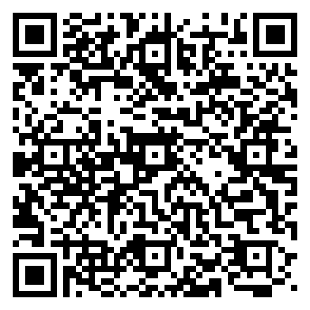 MORSERVICE KRZYSZTOF GRADZIK QR code QR code 81165129600000