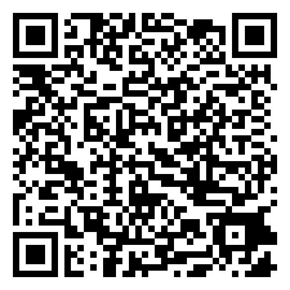 QR code 54329823000000