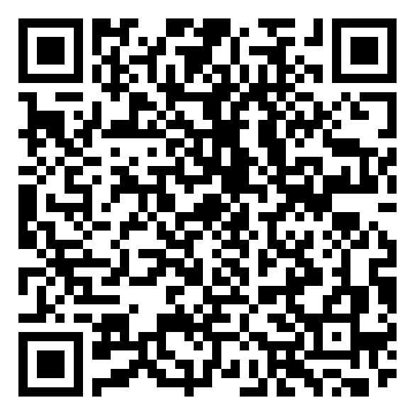 QR code 38255807400000