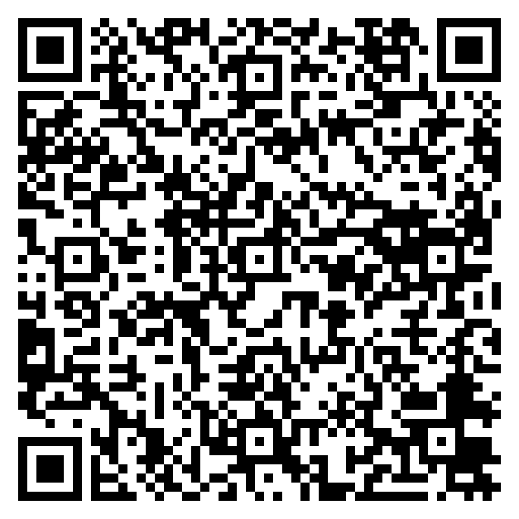 QR code 34008072500000