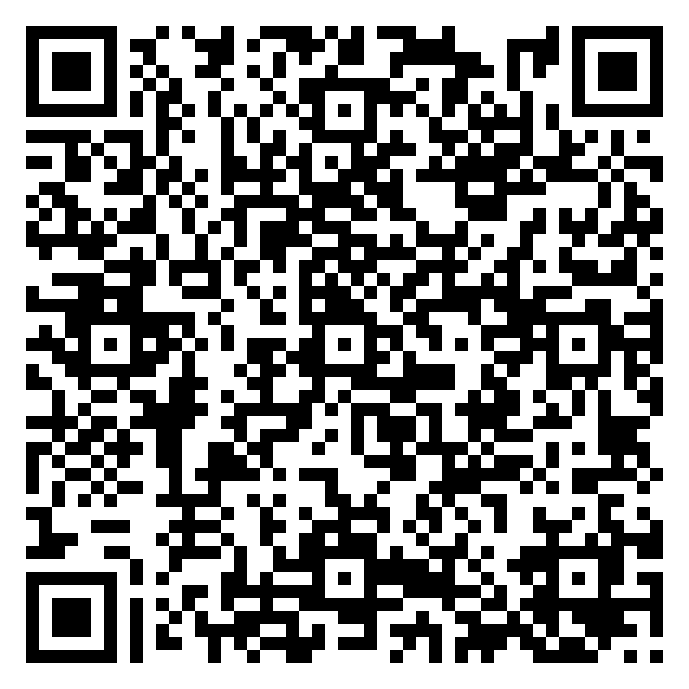 QR code 23087494000000