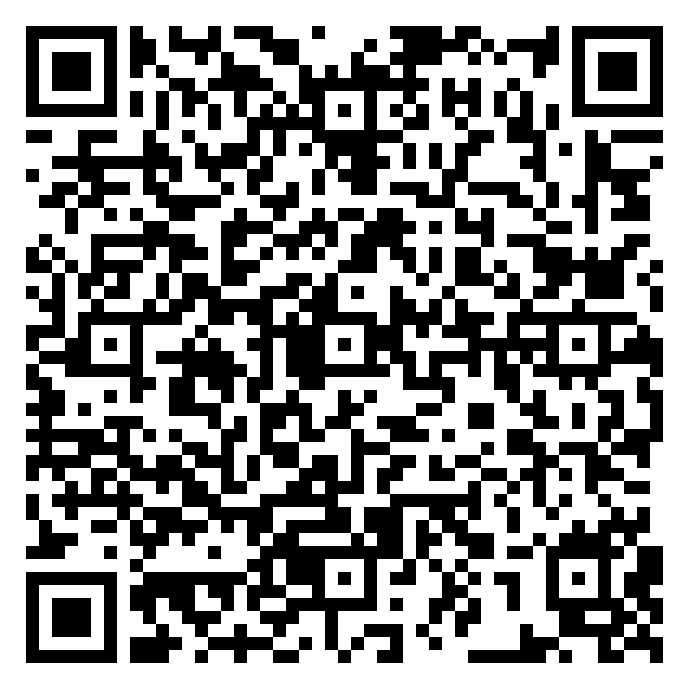 Morska Agencja Gdynia QR code QR code 19054972100000