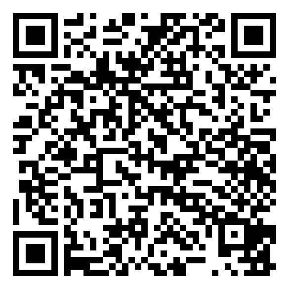 QR code 52887214500000