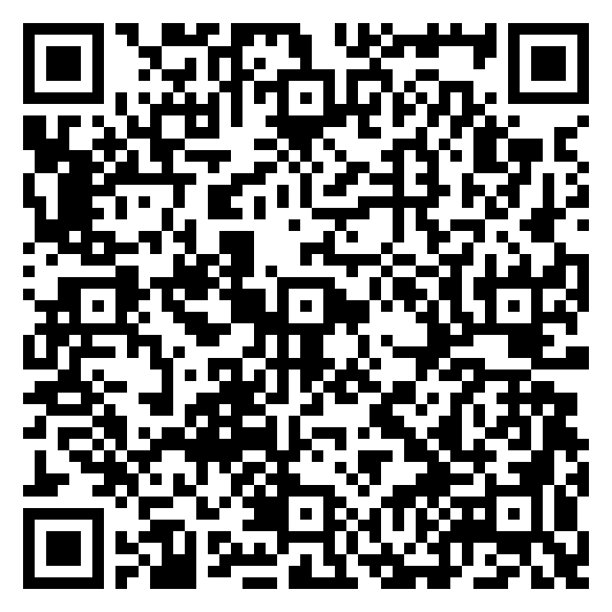 QR code 38811987800000