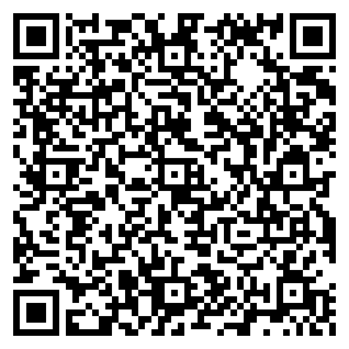 QR code 38487522900000