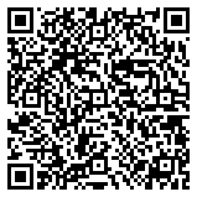 QR code 38733850300000