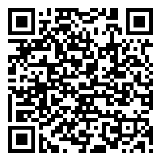 QR code 22055116100000