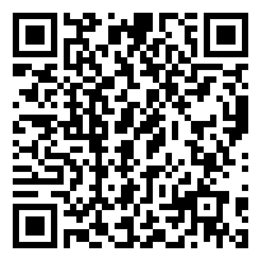 QR code 22160276500000