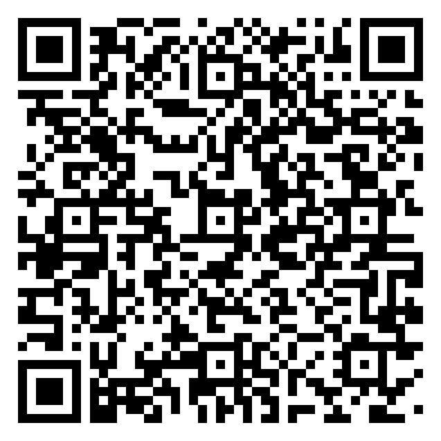 QR code 52692452400000