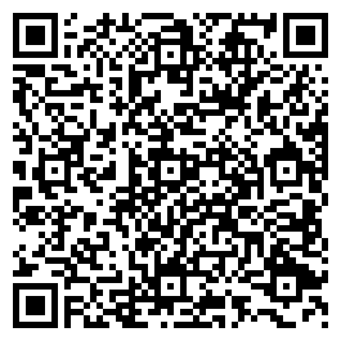 QR code 38689043400000