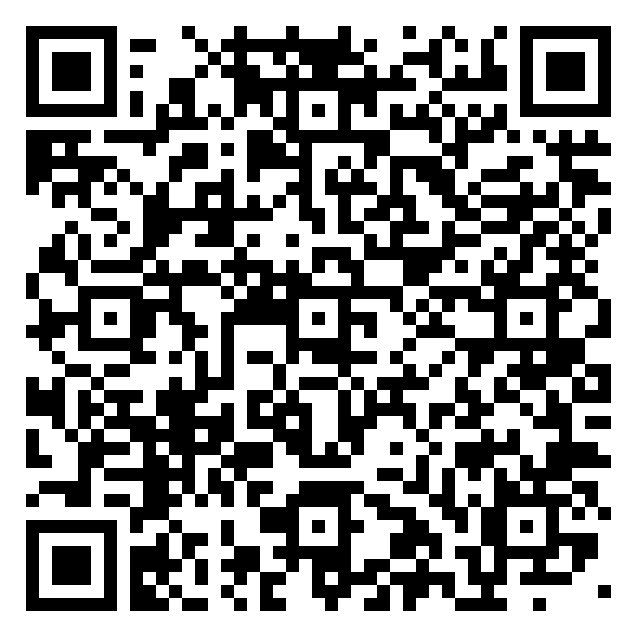 QR code 52989018000000