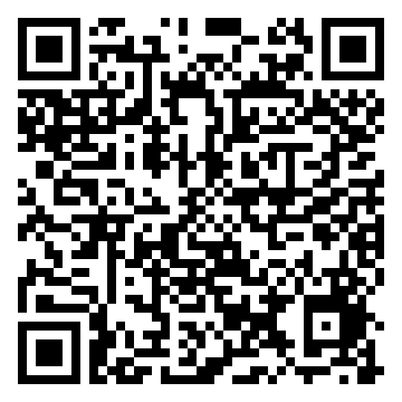 QR code 38740940400000